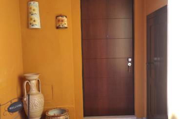 B&B LA BOUGANVILLE - Foto 13