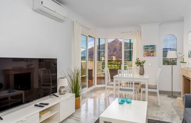 Senorio de Aloha - Foto 6