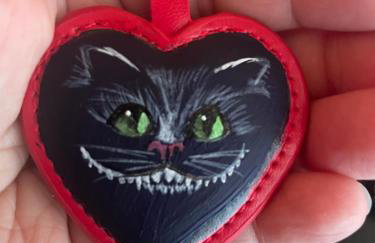 La casa di Alice - Casa Natura - Foto 6