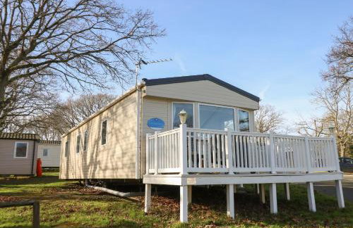 15 Rosewood - Foto 1