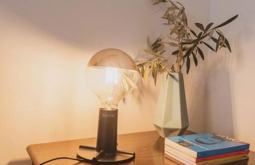 Casa de Pimenteis - Foto 35