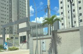 Feel at home away from home! - Foto 20