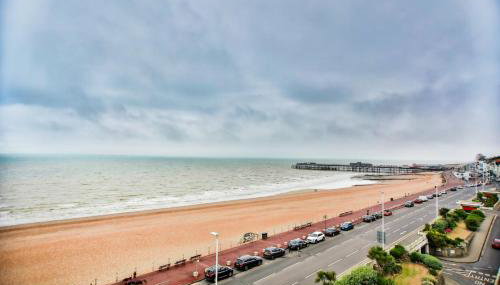 Ocean's View - Foto 2