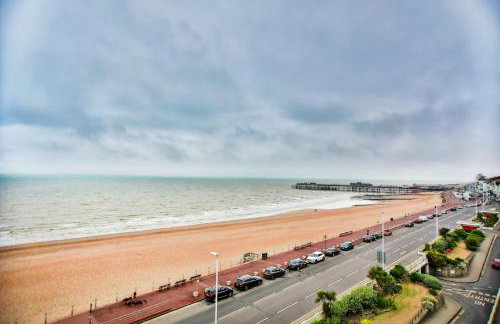 Ocean's View - Foto 2