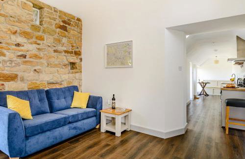 Ivylea Barn - Photo 6