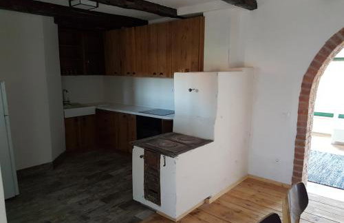 Brandy House Hedonica - Foto 17