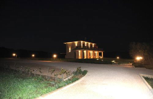 Il Casale degli Ulivi - Foto 64