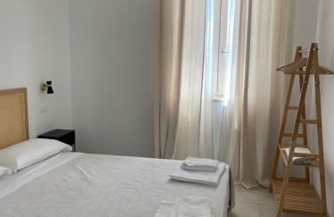 Dimorae Camà - Foto 59