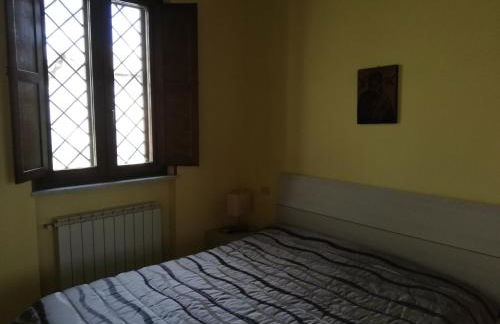 Agriturismo Podere Bianca Maria - Foto 18