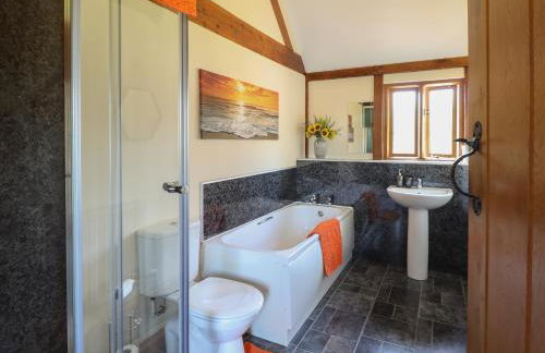 Ysgubor Fachwen - Photo 16