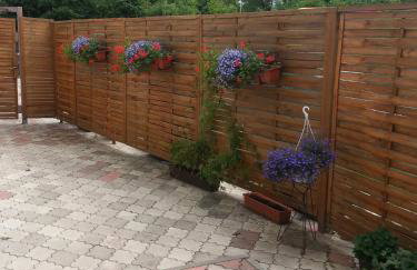 Pod Klonem - Foto 13