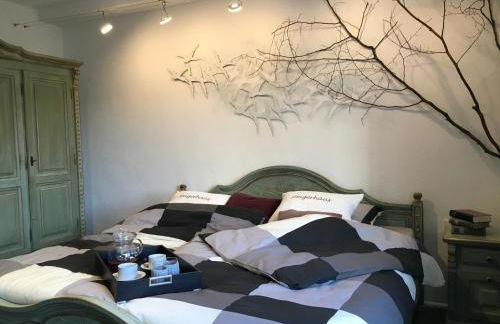 Steigerhaus Sauerland - Foto 24