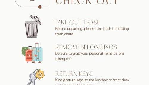 Waikiki Palms in Paradise apts - Foto 2