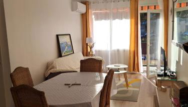 Casa D'Amore T3 - Foto 1