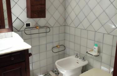 DIMORA DELLE ORTENSIE - Foto 10