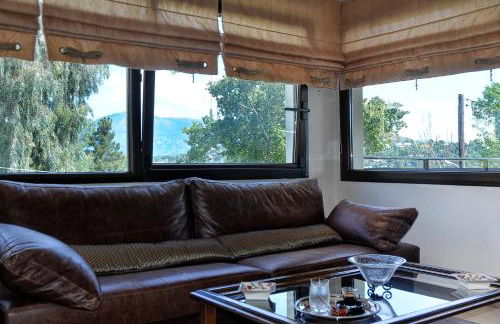 Venetian Shipyard Villa - Foto 14