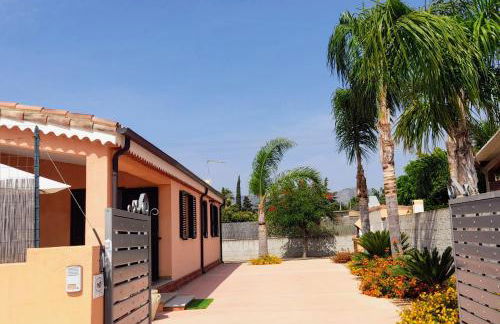 Casa Maria Teresa - Foto 28