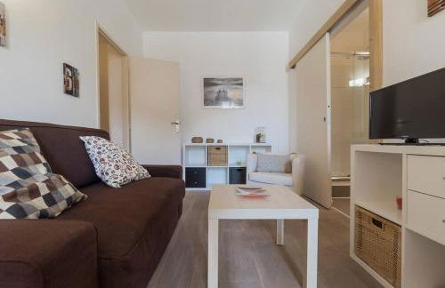 Le Five Boroughs, T2 Cosy, Centre Ville - Photo 3