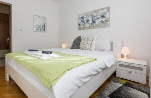 HOLIDAY HOUSE LAVANDA - Foto 11