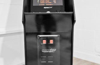 Renovated Villa with Heated Pool & Arcade, 5 Min to Pompano Beach - Foto 26