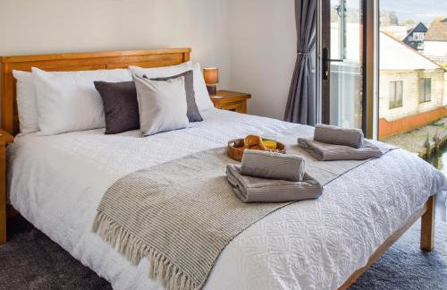 Waterside - Photo 19