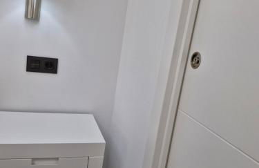 Casa Laurentina Lastres - Foto 20