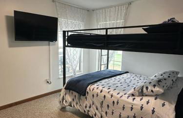 Walk to Waves - Foto 22