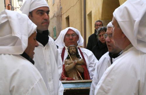 Sogno di Rena - Foto 31