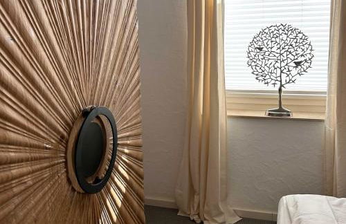 Romantikchalet Neuastenberg/Winterberg - Foto 23