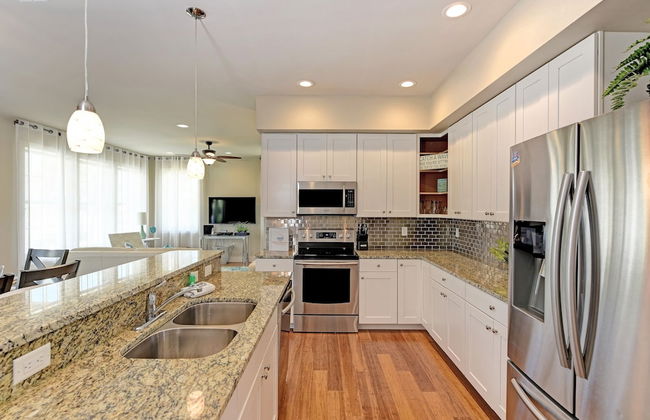 Paradise Found managed by Beach Retreats - Foto 20