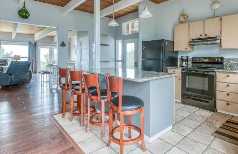 The Strand at Twin Rocks - Foto 12