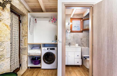 Guest House Aphrodite - Foto 9