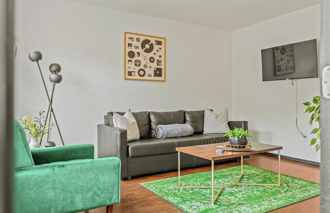 Mountain Mindset by Avantstay Pool, Hot Tub, Game Room, Firepit - Photo 22