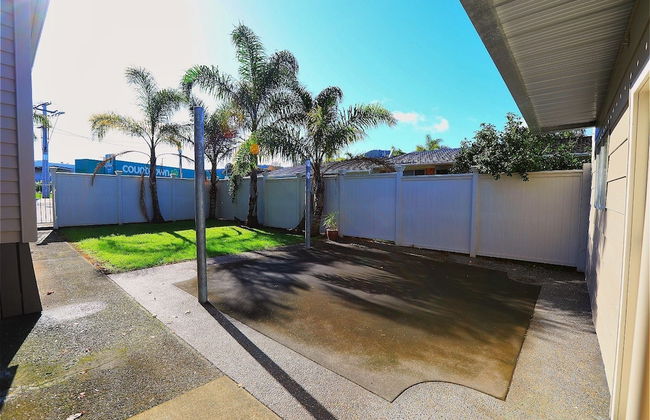 Regent Residential Villa - Foto 58