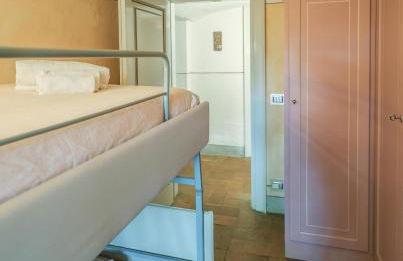 Dimora Belvedere - Foto 40