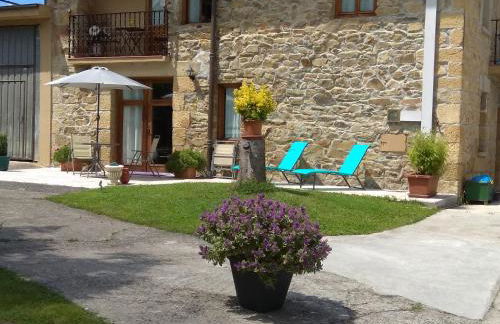 Loft y Apartamento Durango - Foto 32