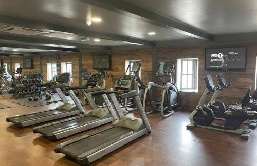 Murray's Rest - Holiday home in The Bay, Filey - Foto 30