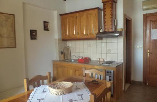 Villa Maria - Foto 19