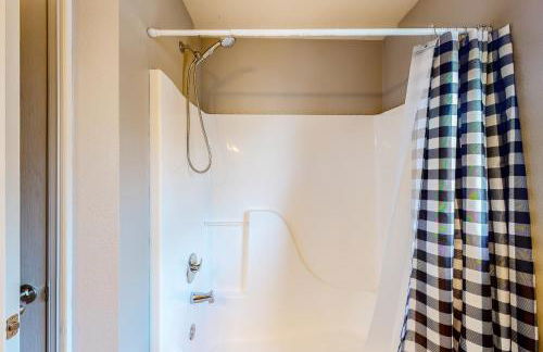 The Brick Beauty on Cabriolet - Foto 25