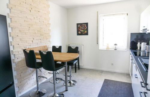 Ferienwohnung Leni - Foto 16