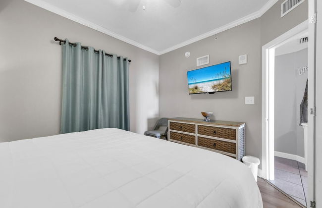 Seychelles 308 - Foto 10