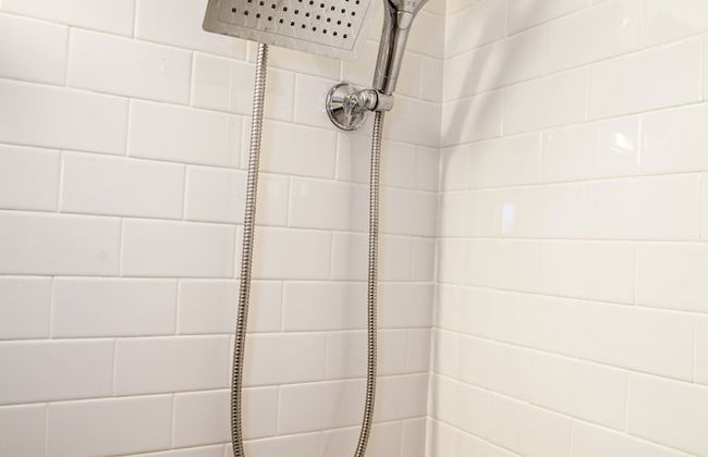 Faneuil Hall North End 4 Beds 2 Bath Downtown - Foto 34