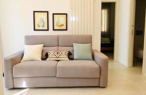 A Sud Della Valle - Foto 19