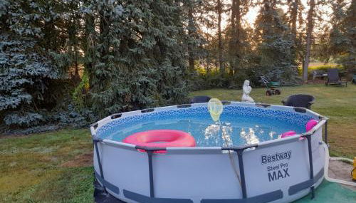 Ferienwohnung - Foto 2