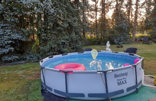 Ferienwohnung - Foto 2