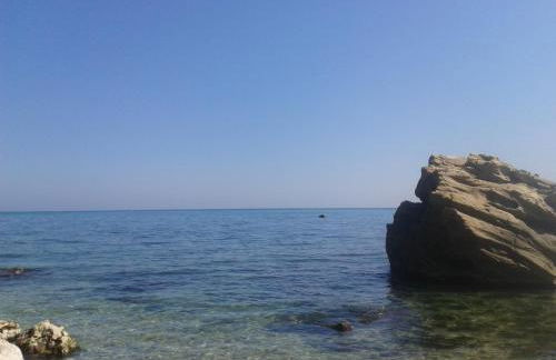 mansio maritima - Foto 69