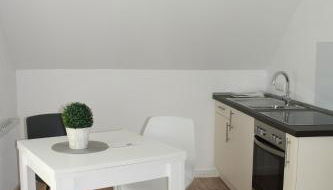 Apartment Schoene Aussicht - Foto 3