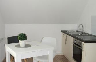 Apartment Schoene Aussicht - Foto 3