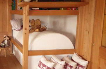 B&B Brunnerhof - Foto 15