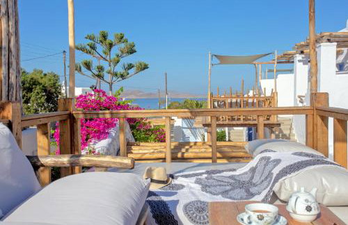 Apsenti couples only - Foto 52